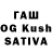 БУТИРАТ 1.4BDO galley o