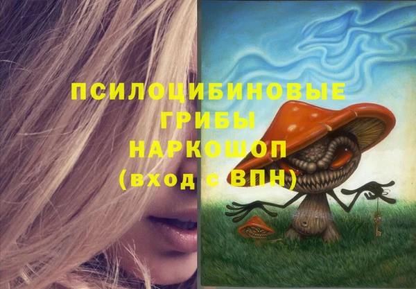 меф Кодинск