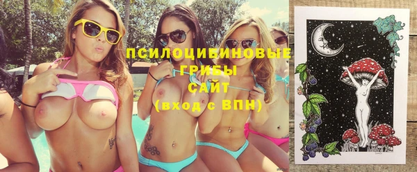 метадон Козельск