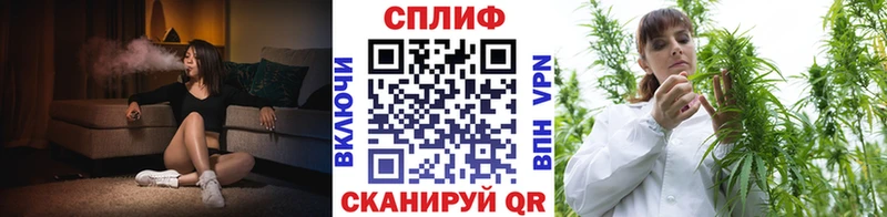 МАРИХУАНА White Widow  Купить где  Сураж 